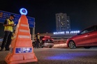Kelantan JPJ blitz: 85% of penalised foreign drivers are Rohingya
