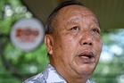 Johor polls: Sabah UMNO to rally thousand-strong Sabahan vote bank for BN
