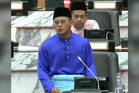 Cost-of-living relief: Selangor offers three-month housing moratorium for 3,300 residents