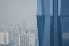 Fitch: Malaysia’s debt capital market projected to hit US$640b by end-2026