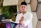 Selangor expands SA500 scheme with RM100m cash flow boost for contractors