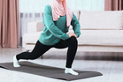 Is yoga really haram? Kelantan Mufti explains what Muslims need to know