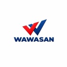 Parti Wawasan Negara unveils central leadership line-up
