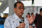 West Asia conflict: Malbatt’s positioning provides security edge - Mohamed Khaled
