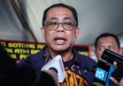Army halts hand grenade training as probe into blast is expedited - Mohamed Khaled