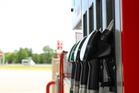 Malaysians nationwide to get subsidised diesel at RM2.10 per litre