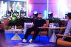TMJ takes swipe at 'Hollywood' politicians, says the biggest one is in Muar
