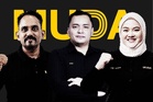 Muda fields three more candidates for Johor polls