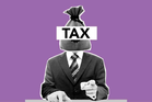 45 per cent of Malaysian influencers unaware non-cash perks must be declared for tax