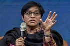 No PM role in Public Prosecutor appointment under proposed reforms - Azalina