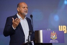 Govt taps existing laws, upcoming AI Bill to curb deepfakes and tech misuse