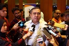 Shah Alam LRT3 line to begin operations on June 29