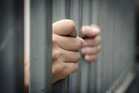 Hospital porter investigated over alleged cannibalism