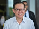 Lim Guan Eng, wife and Phang fail in bid to quash charges, trial to proceed