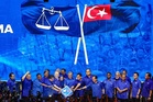 Johor polls candidate line-ups signal push for renewal, but BN remains benchmark to beat, say analysts