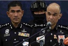 Murdered private university student knew suspect, motive tied to personal issue, say police