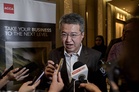 Govt has no plans to expand fuel subsidy programme - Liew