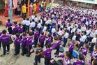 MOE prepares for dual Year One cohorts in 2027 with new classrooms, contract teachers