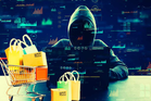 Your data for a discount? The truth about app permissions