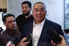 Johor polls: Bersatu to contest most seats for PN