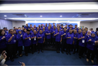 Johor polls: Speculation on Pas and Wawasan candidates for BN proven wrong