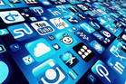 The hidden price of online discounts: Your personal data