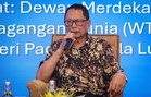 'Onn Hafiz a yes-man, Johor Umno a tethered puppet' claims Puad Zarkashi after quitting Umno