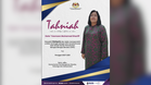 PMX congratulates Yasmeen on election to UN Committee