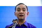 Allegations, Denials and a Police Report: Johor’s Latest Political Flashpoint