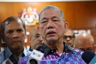 Govt studying national water reclamation policy to sustain data centre boom