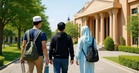 No upfront registration fees for underprivileged students at UiTM Kedah