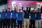 Johor polls: Bersatu unveils 16 candidates, including father and son pair