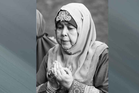 Sister of Sultan of Selangor passes away aged 72