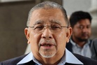 Federal Court rejects Isa Samad’s bid to review graft conviction