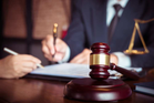 Bipartisan bill separating AG and Public Prosecutor roles falls short, warns C4 Center
