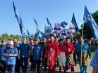 Johor polls: No help for Bersatu, Pas tells its machinery