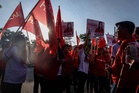 Fourteen straight fights, 42 multi-cornered seats as Johor polls near