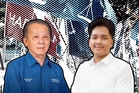 Oldest candidate 73, youngest 23 as Johor election field set