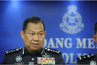 Six senior students arrested over alleged bullying, extortion of 14-year-old in Muar