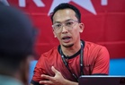 Johor polls: Underdog statues does not dampen spirit of PH candidate in Pasir Raja