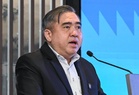 Govt extends MH370 underwater search contract with Ocean Infinity