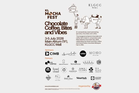 KL Mocha Fest 2026 to brew together Malaysia's coffee and chocolate community at KLGCC Mall