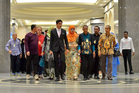 Judge unwell, decision on Syed Saddiq's acquittal appeal postponed to July 13