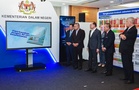 PMX launches upgraded Malaysian passport with enhanced security