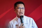 Govt allocates RM221.6 million for MADANI Book Voucher Programme 2026