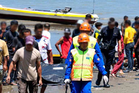 Another crocodile attack in Lahad Datu as man killed retrieving fishing net