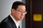 'Don't shortchange Penang', Lim urges Anwar to return RM2.8bil