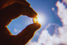 Low sunlight still causes skin damage, study finds