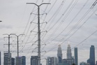 Data centres to consume 31 per cent of power by 2035