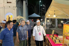 Pas contests seats based on winnability, not fear of DAP, says Ahmad Samsuri